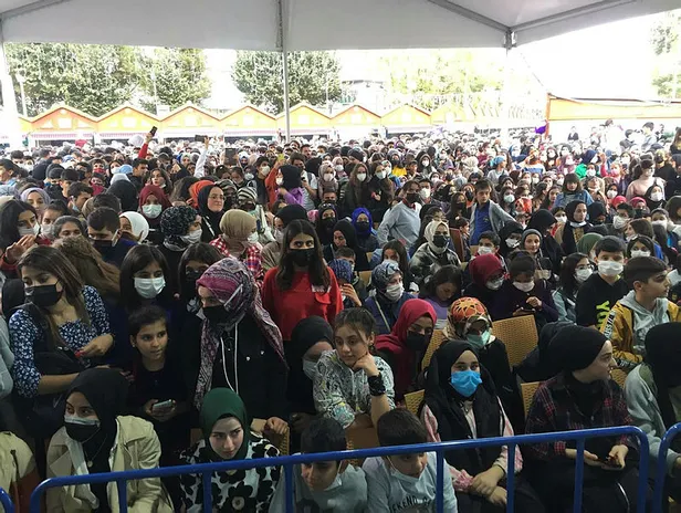 Masterchef'te kan çıktı TV 8 ekibi hemen polis çağırdı ortalık savaş alanına döndü! Baygınlık geçirip ezilince çekim iptal-9