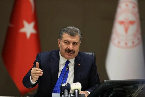 saglik-bakani-fahrettin-koca-koronavirusle-mucadelenin-ikinci-donemindeyiz-1590614267493.jpeg Sağlık Bakanı Fahrettin Koca: Koronavirüsle mücadelenin ikinci dönemindeyiz-4
