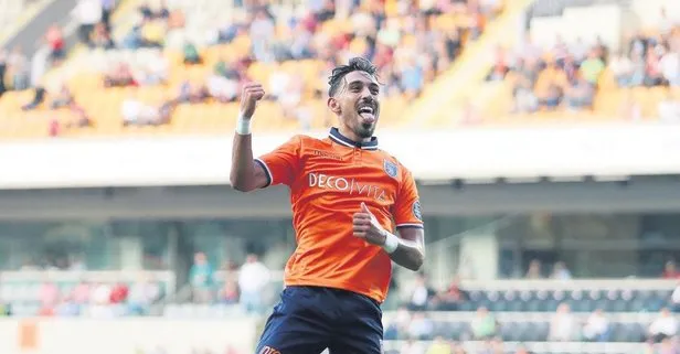 Fenerbahce Kaptani Emre Belozoglu Irfan Can I Isaret Etti Takvim