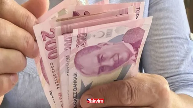 Emekliye çifte müjde verildi! 2000 TL ödemeye ek 250 TL anında verilecek! Hepsi karşılıksız, geri ödemesiz…-5