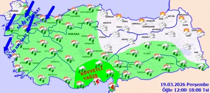 bayramda-hava-nasil-olacak-meteoroloji-istanbul-dahil-15-ili-tek-tek-uyardi-1773901358187.jpg Bayramda hava nasıl olacak? Meteoroloji İstanbul dahil 15 ili tek tek uyardı-7