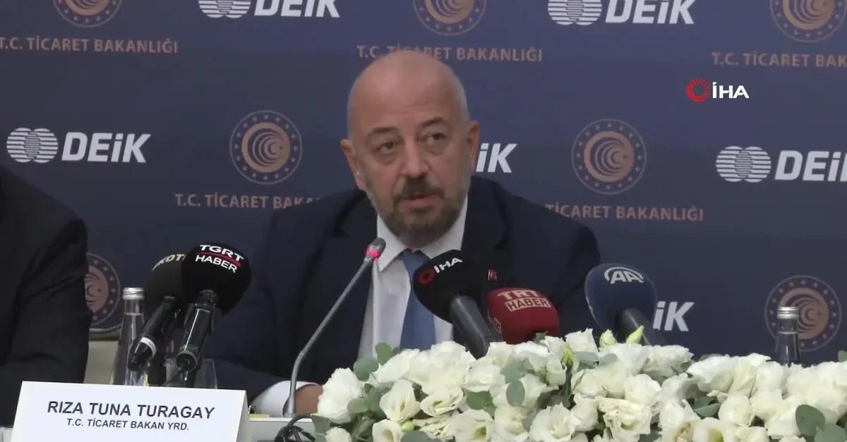 Volkswagen Türkiye'ye yatırımı durdurdu mu? |Video