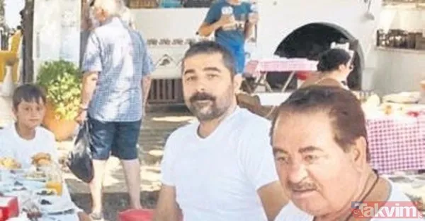 'İbrahim Tatlıses'in kadınlarından olmadım' diyen Ayşe Mine'den olay yaratacak sözler! Her şeyi tek tek ifşaladı: "Televole kadınları..." - 30