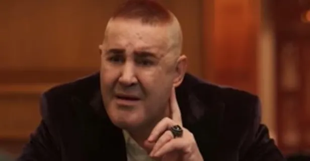 Kolpaçino 4 fragmanı yayınlandı! Şafak Sezer paylaştı! Kolpaçino 4 4'lük vizyon tarihi, oyuncuları ve konusu...