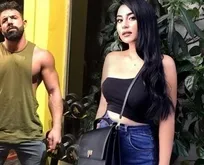 Son dakika: Zeynep Şenpınar cinayetinde flaş gelişme! Katil ilk kez...