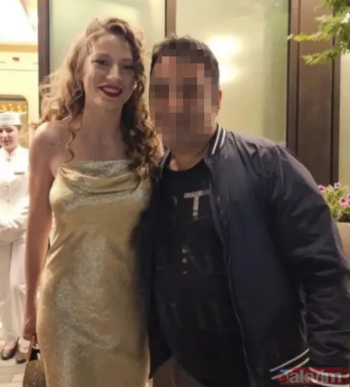 Görümce maşası ve Adanalı Sofia haliyle Serenay Sarıkaya görenleri şoke etti "Bu Serenay olamaz ya olamaz" Uzun zaman sonra ilk kez... - 9