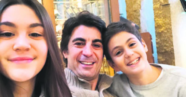 Bir Demet paylaşım