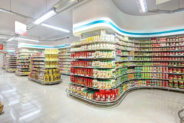 market-raflarindan-aniden-kaldirilacak-a101-migros-bim-sokta-sigara-telefon-mobilya-teknoloji-urunleri-1617437980341.jpg Market raflarından aniden kaldırılacak! A101, Migros, BİM, ŞOK'ta sigara, telefon, mobilya teknoloji ürünleri...-3