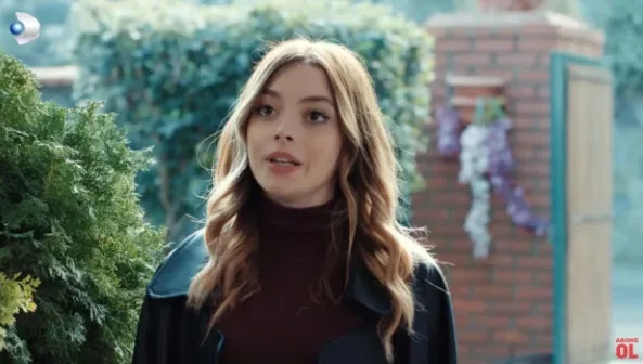 Sadakatsiz 17.son bölümde Asya ve Derin karşı karşıya geldi izleyicinin içinin yağları eridi! Kaybettiğin savaş yok Asya-5