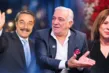 Kadir İnanır’ın mirasında yeğeninden Jülide Kural’a şok suçlama: Dayımın pahalı saatleri kayıp!