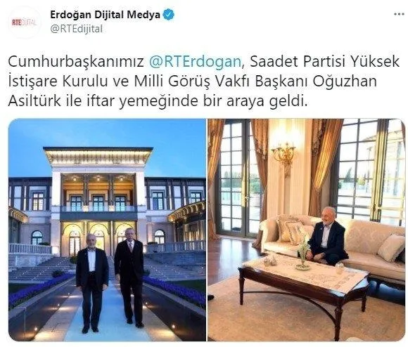 baskan-erdogan-oguzhan-asilturk-ile-iftar-yemeginde-bir-araya-geldi-1619028940593.jpeg Son dakika: Başkan Recep Tayyip Erdoğan Oğuzhan Asiltürk ile iftar yemeğinde bir araya geldi-3