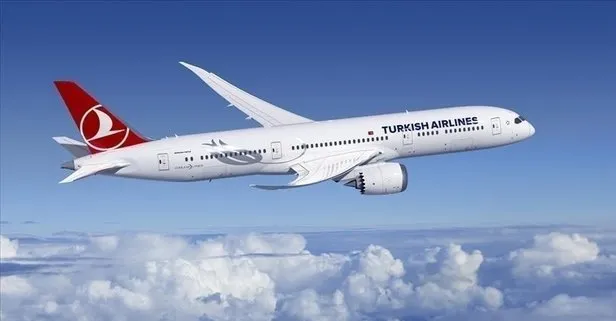 Brüksel Havaalanı’ndan Türk Hava Yolları’na Kısa Mesafe Havayolu Ağı Geliştirme Ödülü