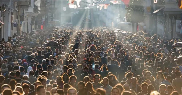 2. turda 50 bin yeni seçmen oy kullanacak!