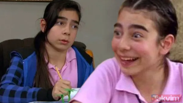 Alemin Kıralı’nın Oben’i Birsu Demir dekolteli pozlarıyla gündemde! Dua Lipa’ya benzetilen Birsu’ya bakın değişimi dudak uçuklattı - 5