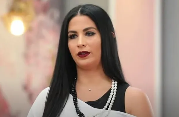 Doya Doya Moda günün birincisi açıklandı! 23 Haziran Salı Doya Doya Moda puanlaması!-3