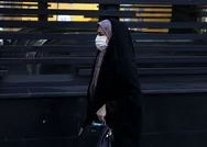 Son dakika: İranda korona virüsünden ölenlerin sayısı 34e yükseldi