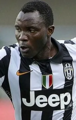 Asamoah transferinde flaş gelişme!