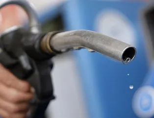 1 Nisan benzin ve mazot fiyatları ne kadar oldu?