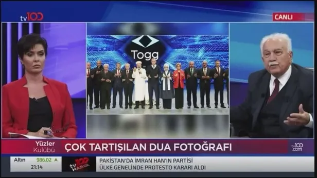 fondas-gazeteci-ozlem-gursesin-ataturku-anmiyor-iftirasi-kisa-surdu-1667593398113.jpeg