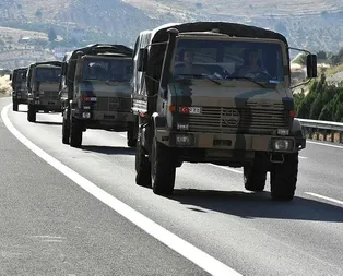 BM’nin PKK ile gizlice anlaşması Türkiye’yi harekete geçirdi