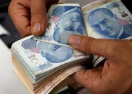 SGKdan 8 yıl erken emeklilik müjdesi! İşçi, memur milyonları kapsıyor! Bunu yapın erken emekli olun!