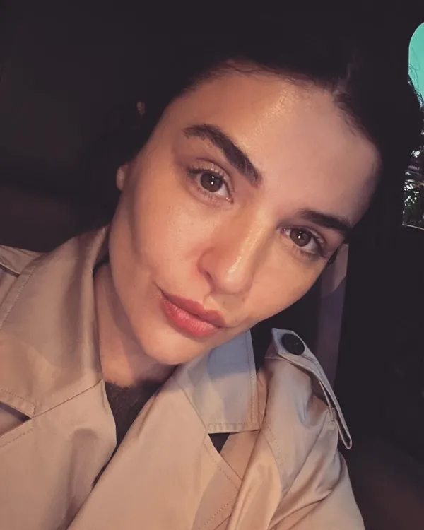 8-aylik-sevgilisinden-hamile-olan-gonca-vuslaterinin-bebeginin-cinsiyeti-belli-oldu-herkes-baba-olamaz-demisti-1700035841872.jpg 8 aylık sevgilisinden hamile olan Gonca Vuslateri'nin bebeğinin cinsiyeti belli oldu! “Herkes baba olamaz” demişti...-7