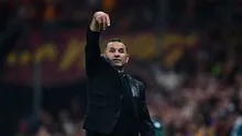 Galatasaraydan transferde iki bomba! Zirveden karar çıktı
