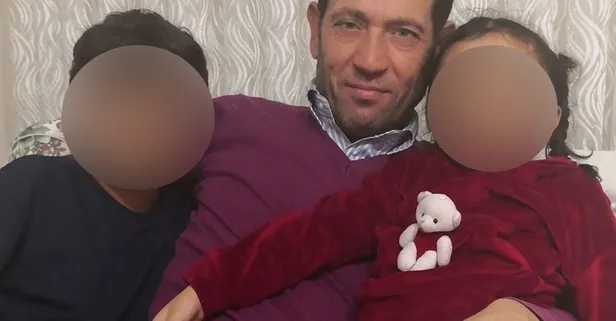 Kastamonu’da kesik baş cinayeti! 4 gündür aranıyordu 2 km uzaklıkta bulundu! Şoke eden yasak aşk detayı