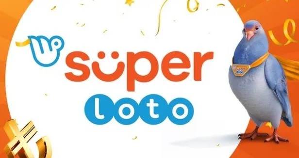 16-agustos-2021-super-loto-sonuclari-super-loto-ikramiye-ne-kadar-kac-para-kime-nereye-cikti-1631805832572.jpg