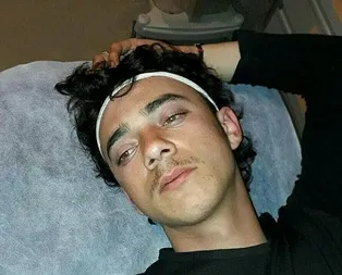 PYD’liler klor gazıyla saldırdı