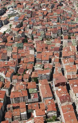 İmar Barışı nedir ve ne zaman çıkacak? İşte İmar Barışı'na dair merak edilen tüm detaylar