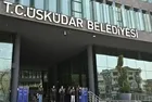 AK Parti itiraz etmişti! Üsküdar’daki şaibeli seçim yenilenecek