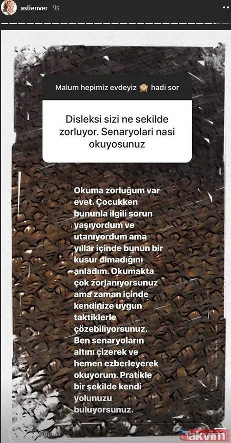 Dilan Çiçek Deniz yarı çıplak haliyle açıkladı! İzlandalı sevgilisi Thor Saevarsson ile evlilik hazırlığındaki Dilan'dan kötü haber! - 18