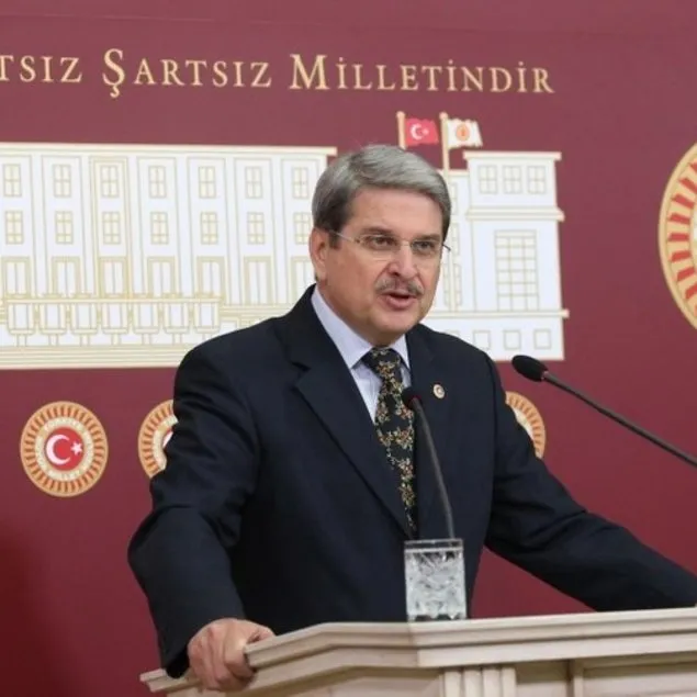 Çıray oy oranının düşüşü için Türkkan’ı hedef aldı