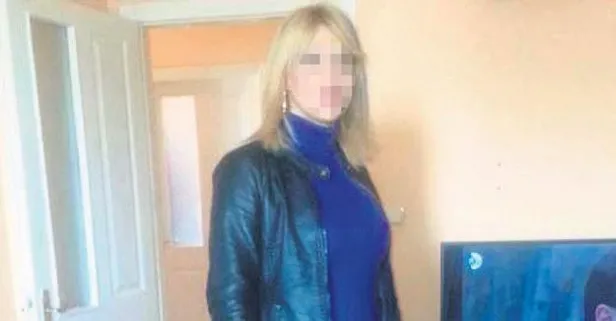Çifte bela!