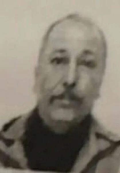 Son dakika: İstanbul'da tecavüzcüsünü öldüren Canan Atlı tahliye edildi-4