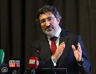 ‘Krediye erişimde problem yok’