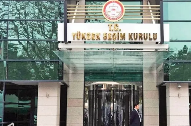Gözler bugün YSK'da! Ek süre bugün doldu