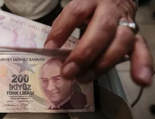 Yeni asgari ücret için geri sayım başladı! İşte masaya gelecek araştırma... Rakamlar netleşiyor: Enflasyon + refah payı!