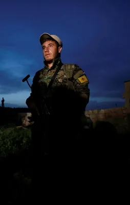 “Trump’ın DEAŞ planında ölümcül hata”