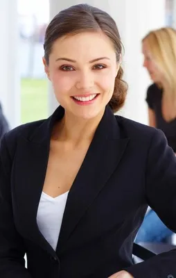 Memurun fazla mesai ücreti belli oldu