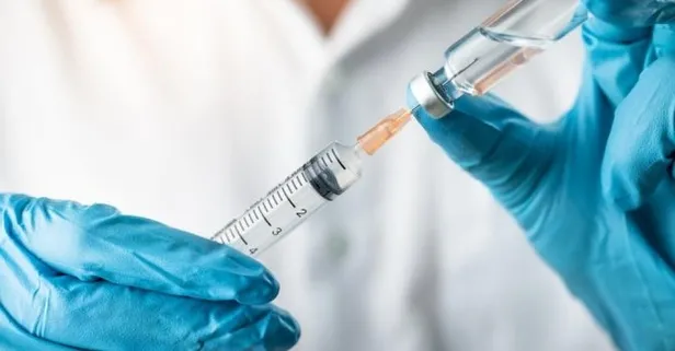 Covid aşı sırası sorgula: 2021 MHRS ve e-Nabız ile aşı randevusu nasıl alınır? 2023 SMS ile aşı sırası nasıl öğrenilir?