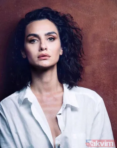 Ünlü isimlerden 20’li yaşlar challenge akımı! Kimisi kendine hayran bıraktı kimisi ‘yok artık’ dedirtti işte o paylaşımlar… - 3