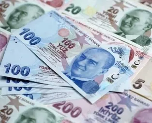 16.4 milyon için kazanç haftası! Kim ne kadar alacak?