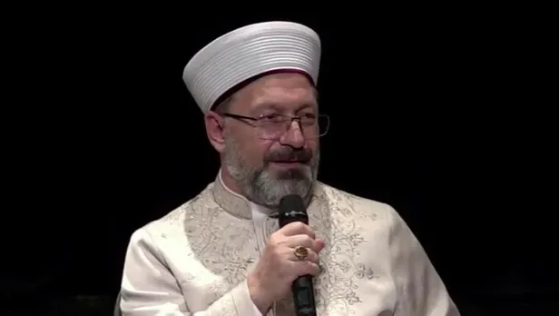 diyanet-isleri-baskani-prof-dr-ali-erbasdan-din-istismari-yapan-illegal-orgutlerle-mucadele-mesaji-1641517734668.jpeg