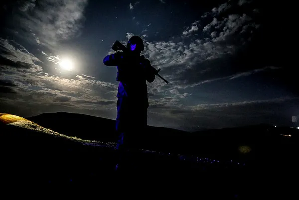 afgan-gocune-duvar-ve-hendekli-onlem-iste-turkiye-iran-sinir-hatti-1629612814256.jpg Afgan göçüne duvar ve hendekli önlem! İşte Türkiye-İran sınır hattı-7