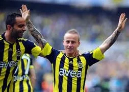 Stoch dışında herkes izinli!