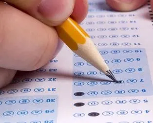 Hırsızlık sizde haram değil mi!