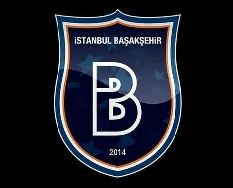 Başakşehir’e güçlü rakip