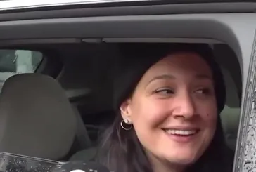 Gupse Özay’a Barış Arduç ile Hande Erçel’in yakınlaşma sahneleri soruldu!